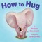 How to Hug