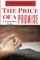 The Price of a Promise
