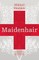 Maidenhair