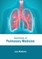 Handbook of Pulmonary Medicine