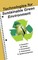 Technologies for Sustainable Green Environment
