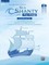 Sea Shanty Play-Alongs for Accordion, opt. Piano