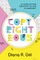 Copyrighteous