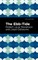 The Ebb-Tide