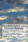Clairvoyance and Occult Powers