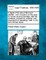 A digest of the law of libel and slander