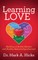 Learning Love
