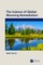 The Science of Global Warming Remediation