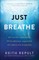 Just Breathe