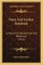 Farm and Garden Rulebook