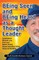 BEing Seen and BEing Heard as a Thought Leader