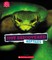 Discovered Reptiles (Learn About: Animals)