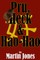 Pru, Heck & Hao-hao