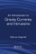 An Introduction to Gravity Currents and Intrusions