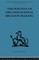 The Politics of Organizational Decision-Making
