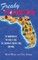Freaky Florida