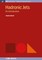 Nonlinear Optics of Photonic Crystals and Meta-Materials