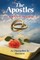 The Apostles