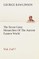 The Seven Great Monarchies Of The Ancient Eastern World, Vol 2. (of 7)