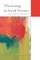 Theorizing in Social Science