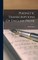 Phonetic Transcriptions Of English Prose