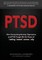Ptsd