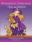 Whimsical Darlings Halloween