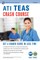 Ati Teas Crash Course(r) Book + Online