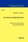 The Theory of Capital Structure - How theory meets practice in the German market.