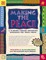 Making the Peace