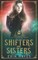 Shifters and Sisters