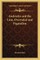 Androcles and the Lion, Overruled and Pygmalion