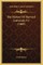 The History Of Harvard University V2 (1860)