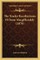 The Tender Recollections Of Irene Macgillicuddy (1878)