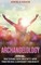 Archangelology