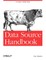 Data Source Handbook