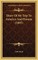 Diary Of My Trip To America And Havana (1885)