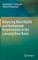 Balancing River Health and Hydropower Requirements in the Lancang River Basin