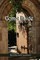 Come Inside