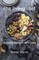 The Living Diet