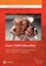 Early Child Education