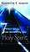 Seven Vital Steps to Receiving the Holy Spirit