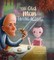 The Old Man Eating Alone