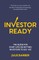 Investor Ready