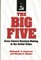 The Big Five