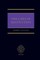 The Laws of Restitution