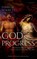 God and Progress