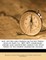 Life, Letters and Travels of Father Pierre-Jean de Smet, S.J., 1801-1873; Missionary Labors and Adventures Among the Wild Tribes of the North American Indians Volume 03
