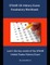 STAAR US History Exam Vocabulary Workbook