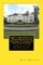 South Carolina Real Estate Wholesaling Residential Real Estate & Commercial Real Estate Investing